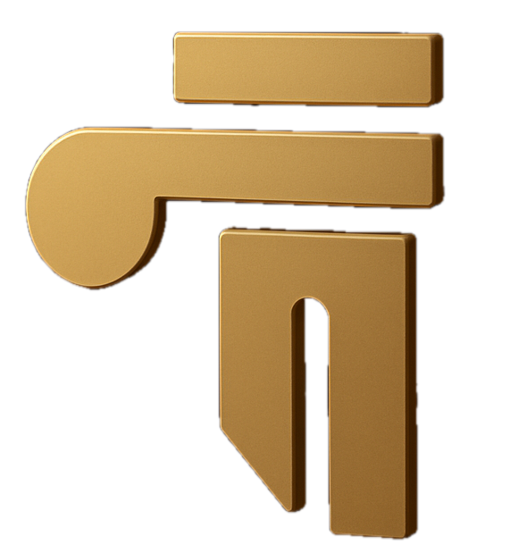 footer-logo