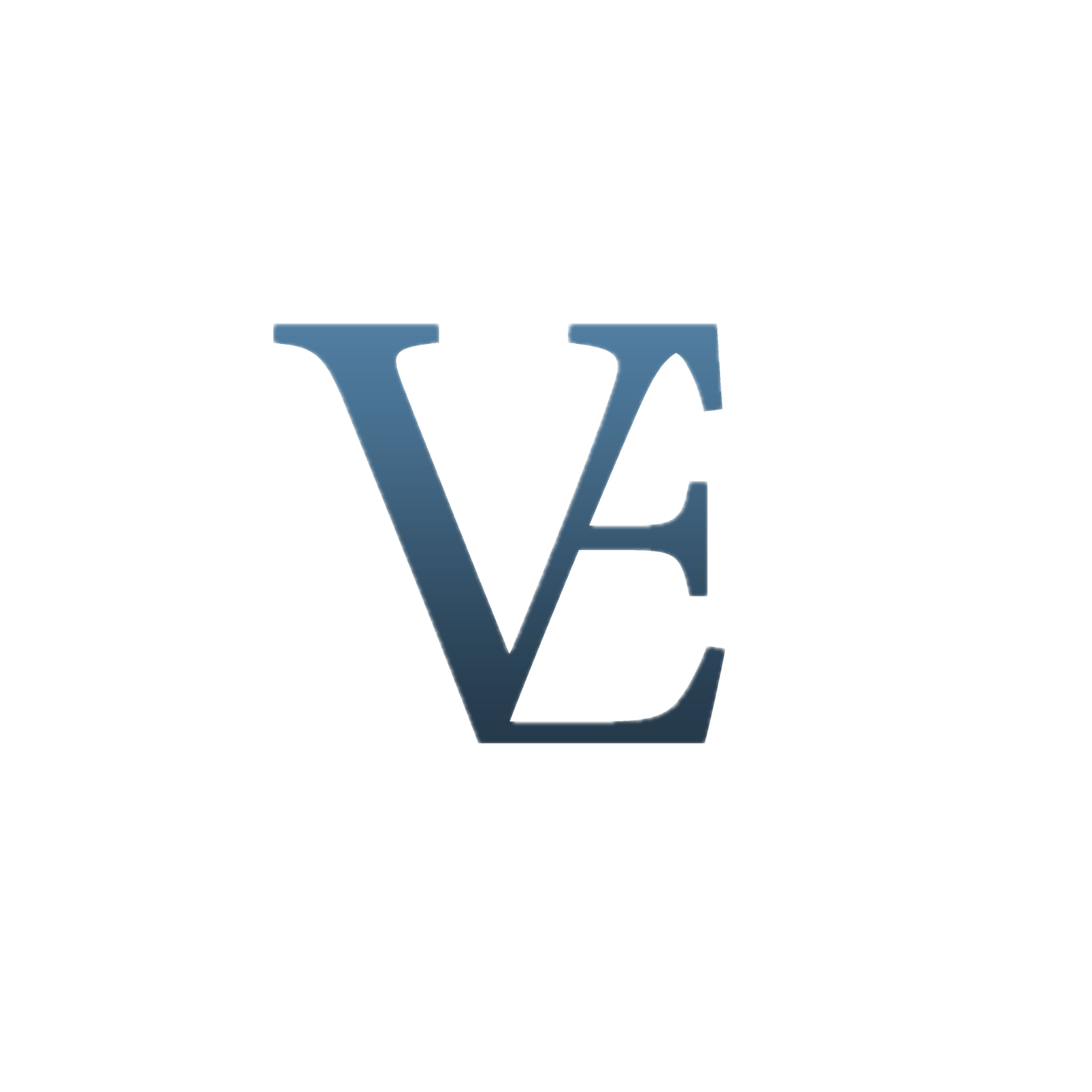 VE