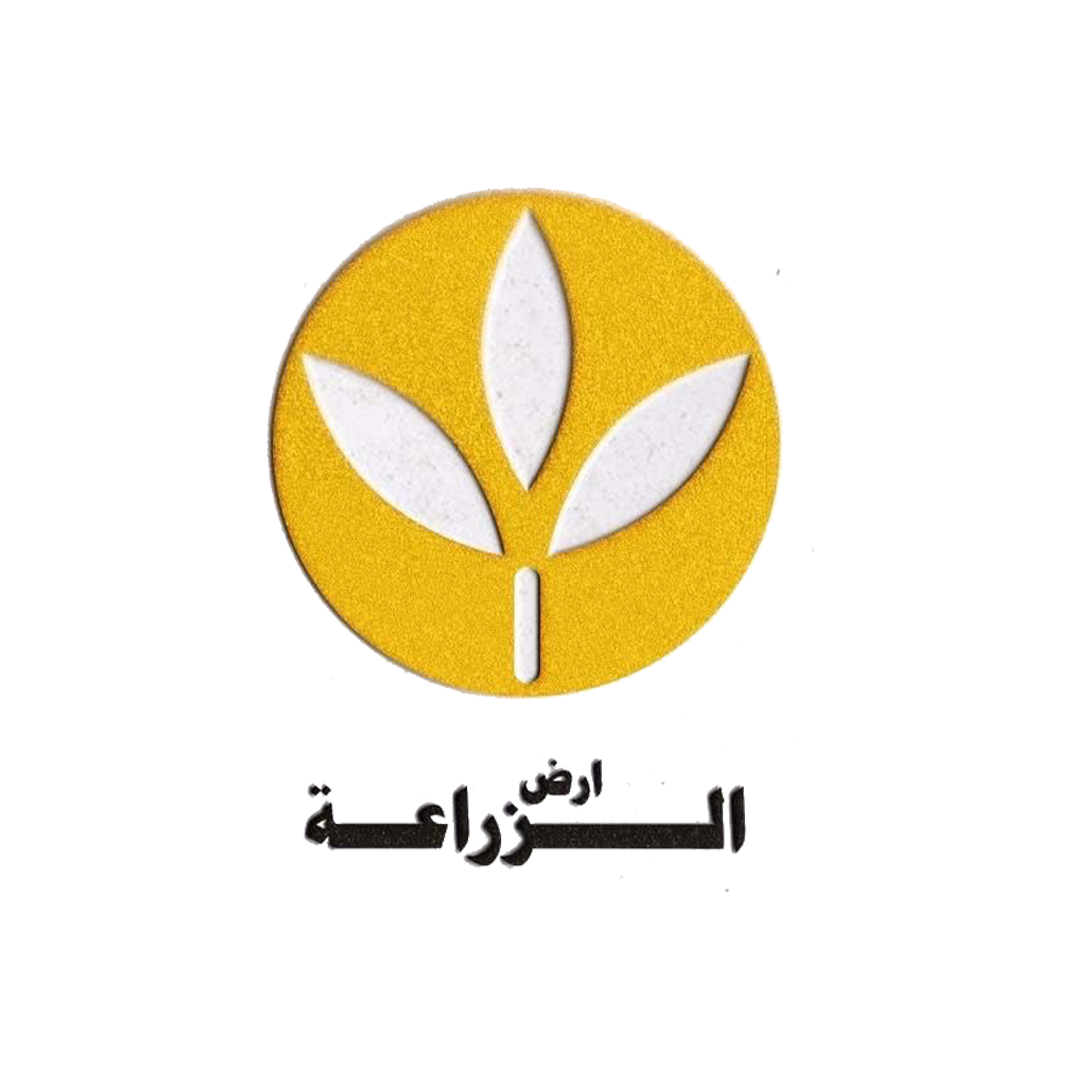 أجريغراوند