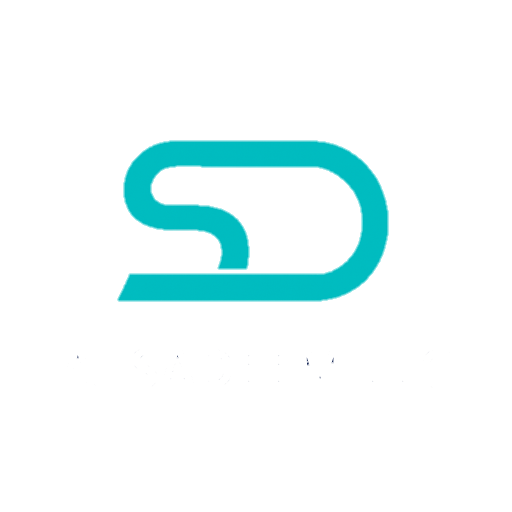 السديم